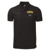 OGIO® CALIBER 20 POLO Vignette