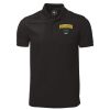 OGIO® CALIBER 20 POLO Vignette