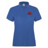 OGIO® JEWEL LADIES' POLO Vignette