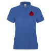 OGIO® JEWEL LADIES' POLO Vignette