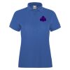 OGIO® JEWEL LADIES' POLO Vignette