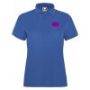 OGIO® JEWEL LADIES' POLO Vignette