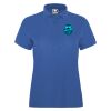 OGIO® JEWEL LADIES' POLO Vignette