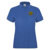 OGIO® JEWEL LADIES' POLO Vignette