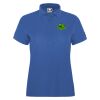 OGIO® JEWEL LADIES' POLO Vignette