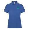 OGIO® JEWEL LADIES' POLO Vignette
