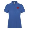 OGIO® JEWEL LADIES' POLO Vignette