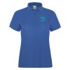 OGIO® JEWEL LADIES' POLO Vignette