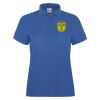 OGIO® JEWEL LADIES' POLO Vignette