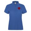 OGIO® JEWEL LADIES' POLO Vignette