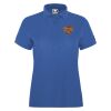 OGIO® JEWEL LADIES' POLO Vignette