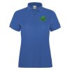 OGIO® JEWEL LADIES' POLO Vignette