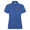 OGIO® JEWEL LADIES' POLO Vignette