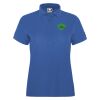 OGIO® JEWEL LADIES' POLO Vignette