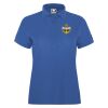 OGIO® JEWEL LADIES' POLO Vignette