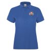 OGIO® JEWEL LADIES' POLO Vignette
