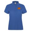 OGIO® JEWEL LADIES' POLO Vignette