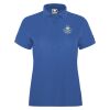 OGIO® JEWEL LADIES' POLO Vignette
