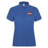 OGIO® JEWEL LADIES' POLO Vignette