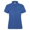 OGIO® JEWEL LADIES' POLO Vignette