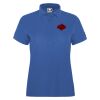 OGIO® JEWEL LADIES' POLO Vignette