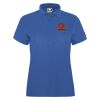 OGIO® JEWEL LADIES' POLO Vignette