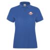 OGIO® JEWEL LADIES' POLO Vignette