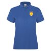 OGIO® JEWEL LADIES' POLO Vignette