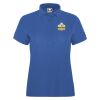 OGIO® JEWEL LADIES' POLO Vignette