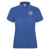OGIO® JEWEL LADIES' POLO Vignette