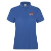 OGIO® JEWEL LADIES' POLO Vignette