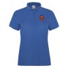 OGIO® JEWEL LADIES' POLO Vignette