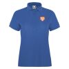 OGIO® JEWEL LADIES' POLO Vignette