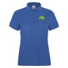OGIO® JEWEL LADIES' POLO Vignette