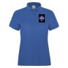 OGIO® JEWEL LADIES' POLO Vignette
