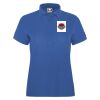OGIO® JEWEL LADIES' POLO Vignette