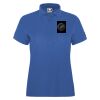 OGIO® JEWEL LADIES' POLO Vignette