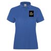 OGIO® JEWEL LADIES' POLO Vignette