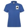 OGIO® JEWEL LADIES' POLO Vignette