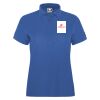 OGIO® JEWEL LADIES' POLO Vignette