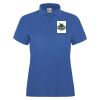 OGIO® JEWEL LADIES' POLO Vignette