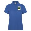 OGIO® JEWEL LADIES' POLO Vignette
