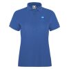 OGIO® JEWEL LADIES' POLO Vignette