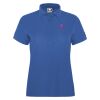 OGIO® JEWEL LADIES' POLO Vignette
