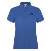 OGIO® JEWEL LADIES' POLO Vignette