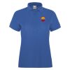OGIO® JEWEL LADIES' POLO Vignette