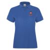 OGIO® JEWEL LADIES' POLO Vignette