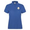OGIO® JEWEL LADIES' POLO Vignette