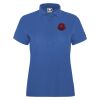 OGIO® JEWEL LADIES' POLO Vignette