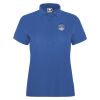 OGIO® JEWEL LADIES' POLO Vignette